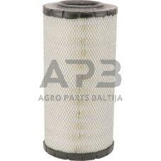 Oro filtras AF25964