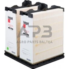 Oro filtras AF55015