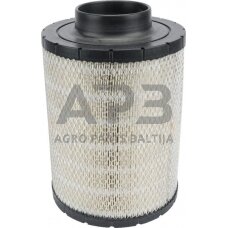 Oro filtras Donaldson B085046