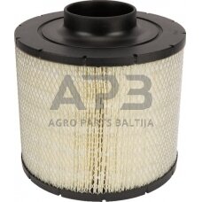 Oro filtras Donaldson B085048