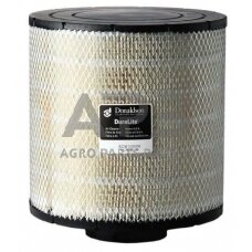 Oro filtras Donaldson B105006