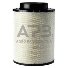 Oro filtras Donaldson B120439