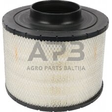 Oro filtras Donaldson B125005GJ