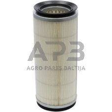 Oro filtras Kubota T007016324