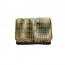 Oro filtras MAKITA EK7651H, EK7651HD 4421656, 442165-6, 4421656