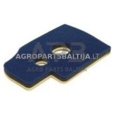 Oro filtras MAKITA DPC , DOLMAR PC , WACKER BTS 326 173 080, 326173080 0204305