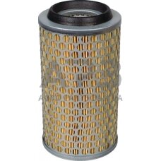 Oro filtras MANN-FILTER C10431