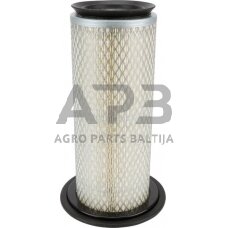 Oro filtras MANN-FILTER C11004