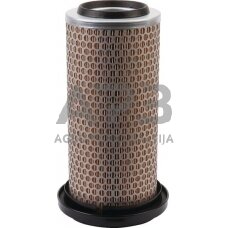 Oro filtras MANN-FILTER C13114