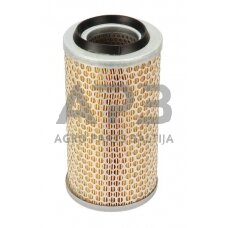 Oro filtras MANN-FILTER C13131