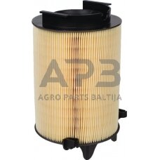 Oro filtras MANN-FILTER C14130