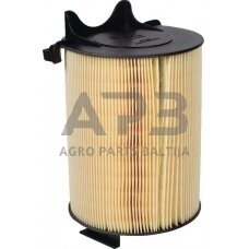 Oro filtras MANN-FILTER C14130