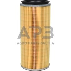 Oro filtras MANN-FILTER C14159