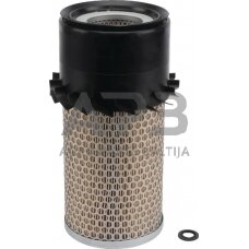 Oro filtras MANN-FILTER C14179