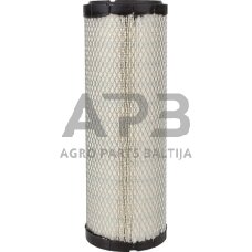 Oro filtras MANN-FILTER C14230