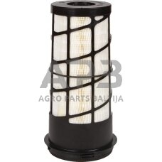 Oro filtras MANN-FILTER C15011