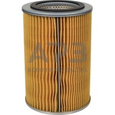 Oro filtras MANN-FILTER C151241