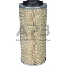 Oro filtras MANN-FILTER C151654