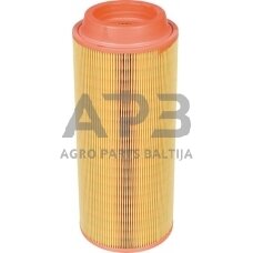 Oro filtras MANN-FILTER C15300