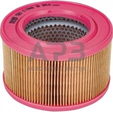 Oro filtras MANN-FILTER C1540