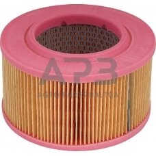 Oro filtras MANN-FILTER C15403