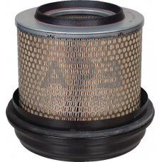 Oro filtras MANN-FILTER C21338