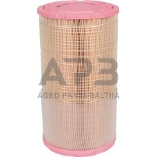 Oro filtras MANN-FILTER C215602