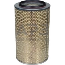 Oro filtras MANN-FILTER C234403