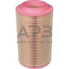 Oro filtras MANN-FILTER C236103