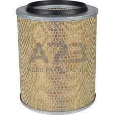 Oro filtras MANN-FILTER C24393