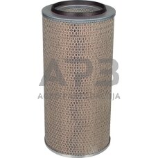 Oro filtras MANN-FILTER C246501