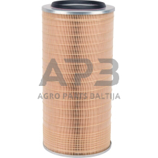 Oro filtras MANN-FILTER C246508