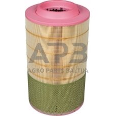 Oro filtras MANN-FILTER C259501