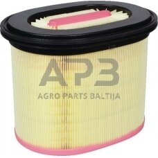 Oro filtras MANN-FILTER C27380