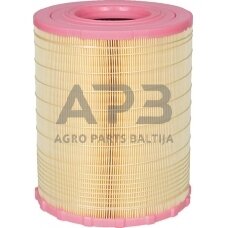 Oro filtras MANN-FILTER C29010