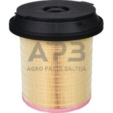 Oro filtras MANN-FILTER C29010KIT