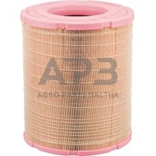 Oro filtras MANN-FILTER C298402