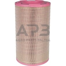 835498Oro filtras MANN-FILTER C301500