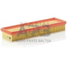 Oro filtras MANN-FILTER C30421