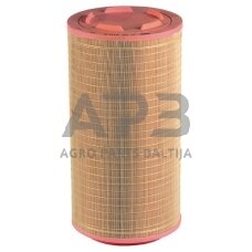 Oro filtras MANN-FILTER C308102