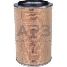 Oro filtras MANN-FILTER C3085011