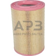 Oro filtras MANN-FILTER C311410