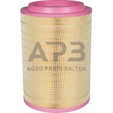 Oro filtras MANN-FILTER C3214202