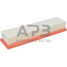 Oro filtras MANN-FILTER C3993