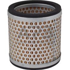 Oro filtras MANN-FILTER C891