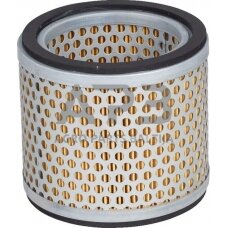 Oro filtras MANN-FILTER C914GJ