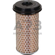 Oro filtras MANN-FILTER C940