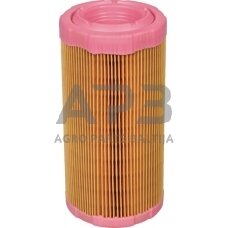 Oro filtras MANN-FILTER C9462