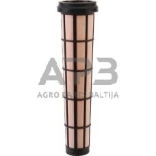 Oro filtras MANN-FILTER CF10002