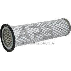 Oro filtras MANN-FILTER CF10020X